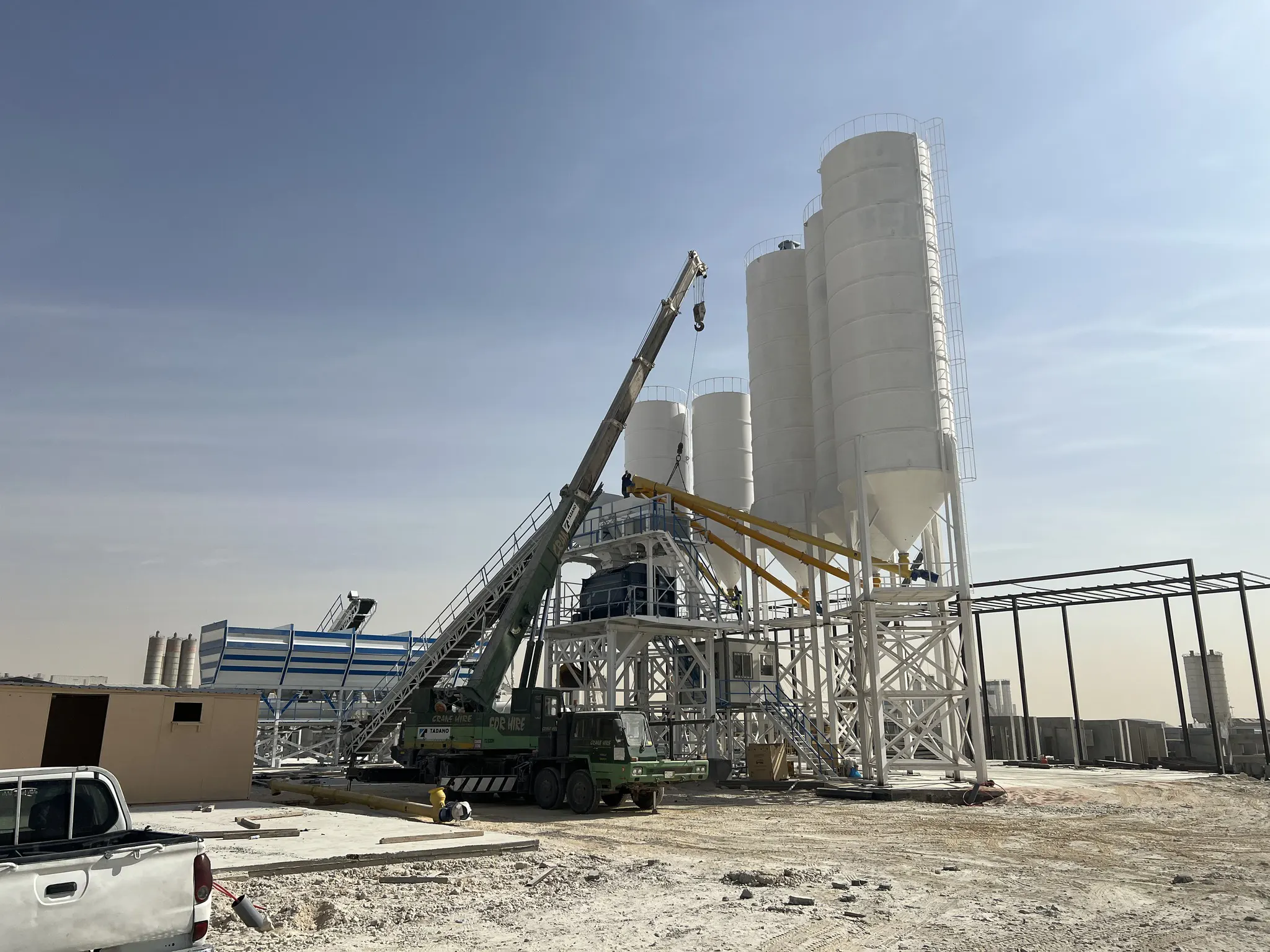 الرئيسية 557937877 1097967059208349 8498218368762742135 n copy