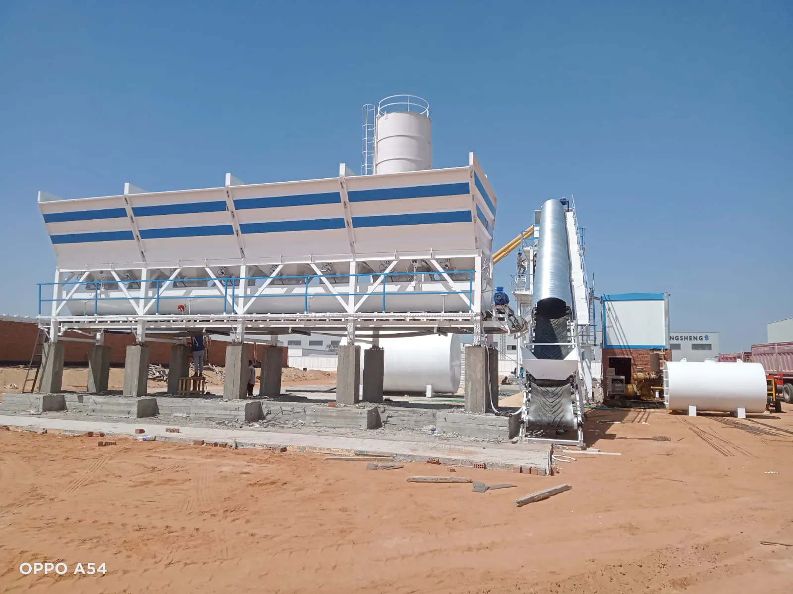 الرئيسية 558296944 1093425522995836 4772453512469005296 n copy