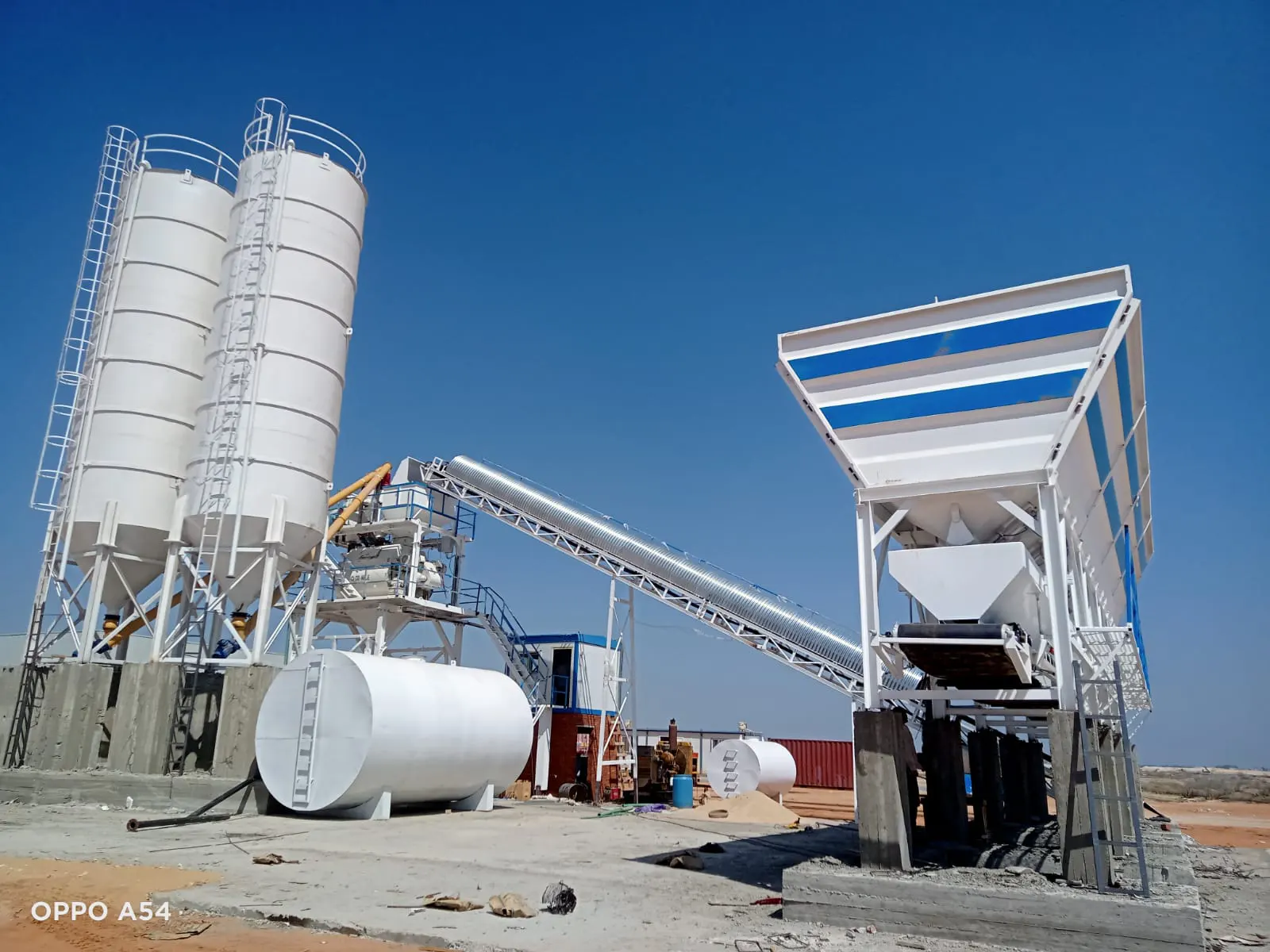 الرئيسية 558333858 1093425446329177 6647845073219788844 n copy