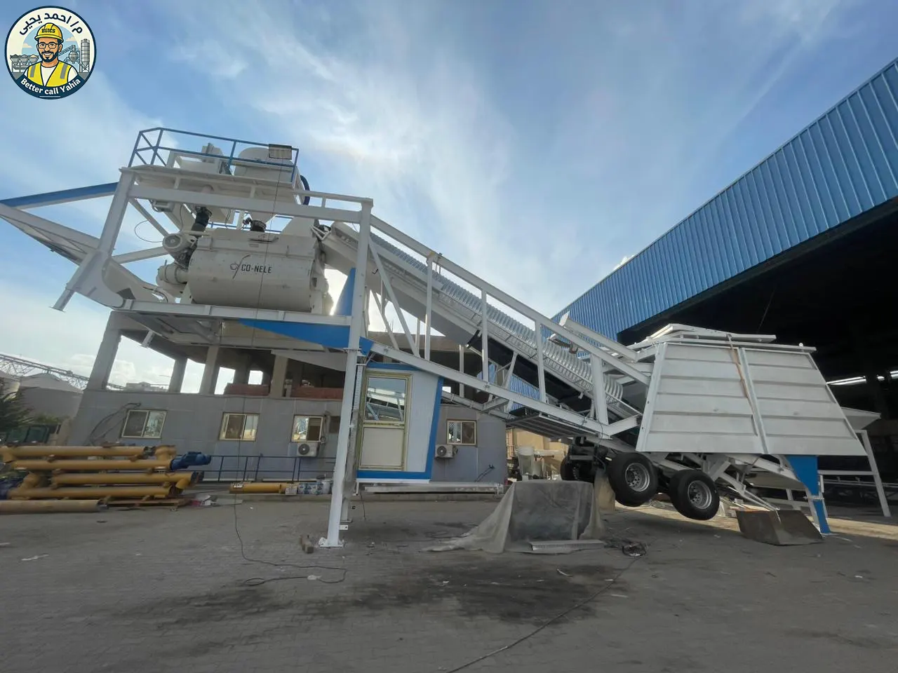 الرئيسية 597891822 1151071320564589 7869869327075513907 n copy